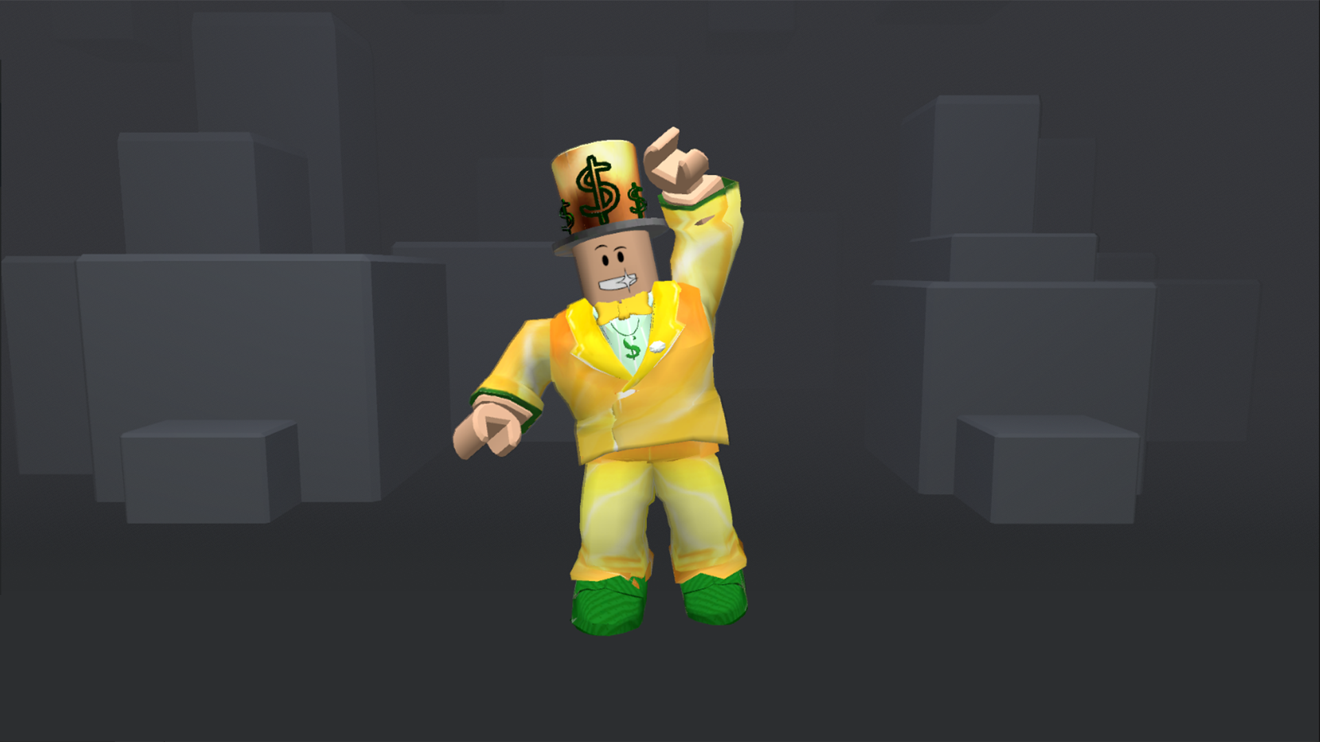 10000 Robux Free