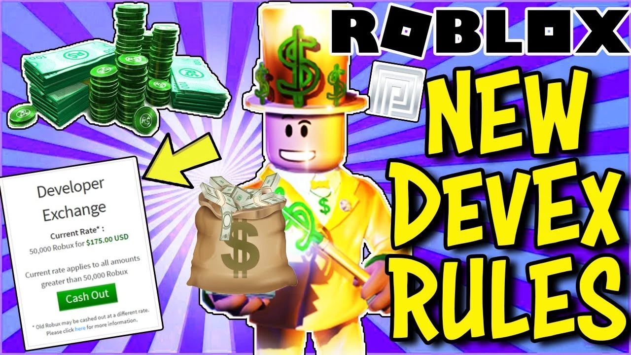 1,000 Robux